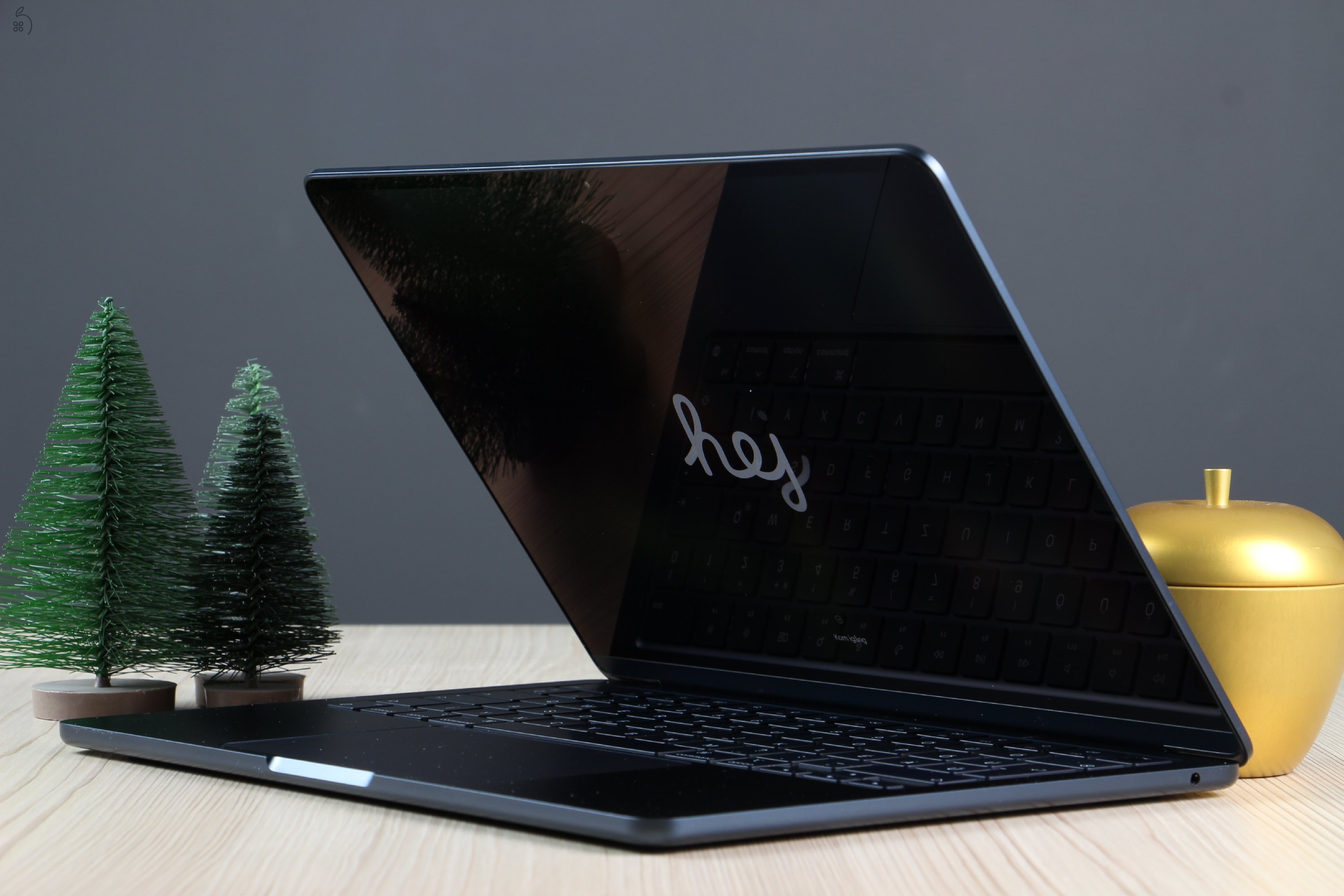 Apple Macbook Air 13