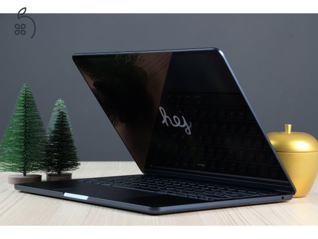 Apple Macbook Air 13