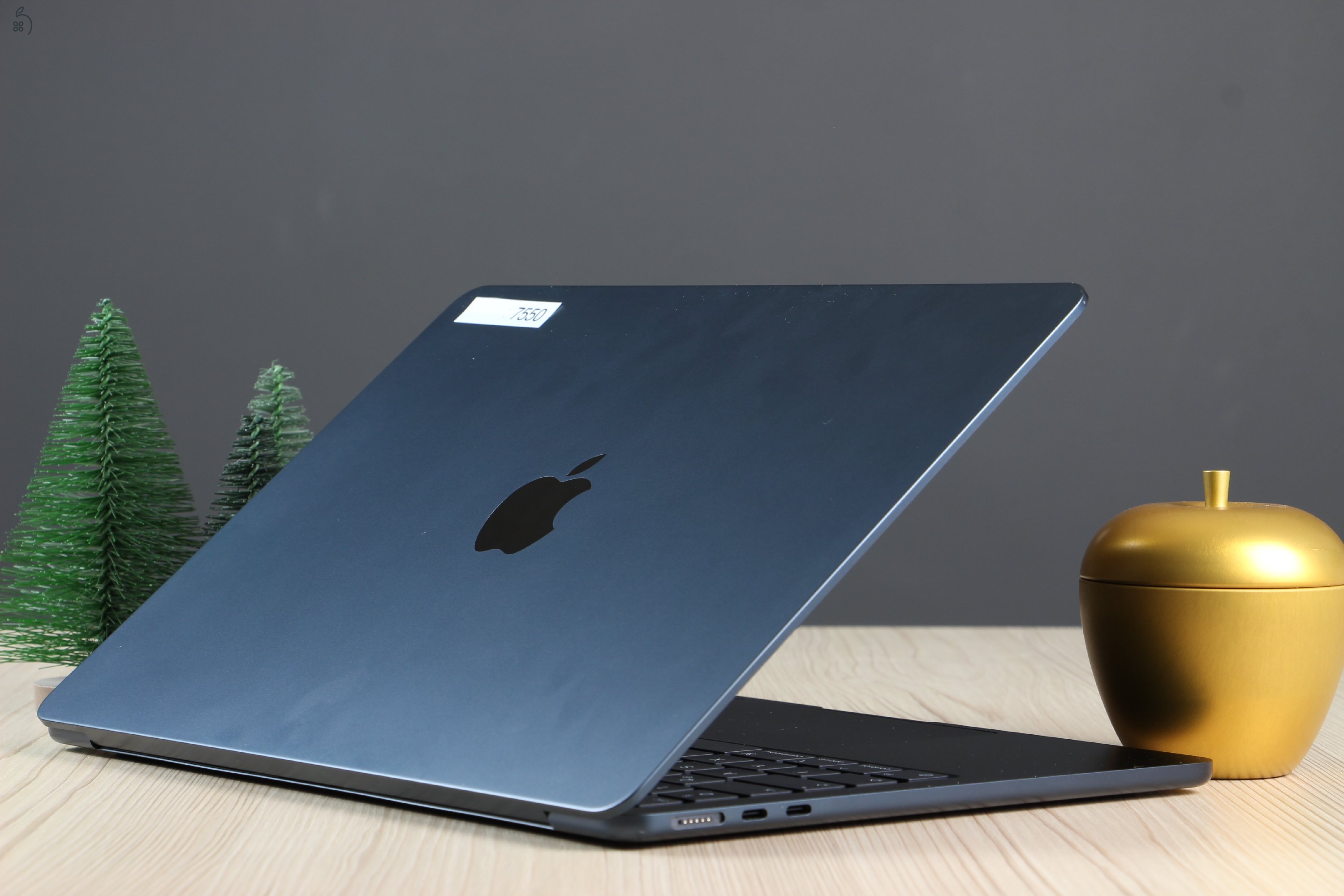 Apple Macbook Air 13