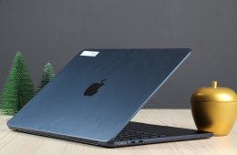 Apple Macbook Air 13