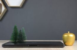 Apple Macbook Pro 16