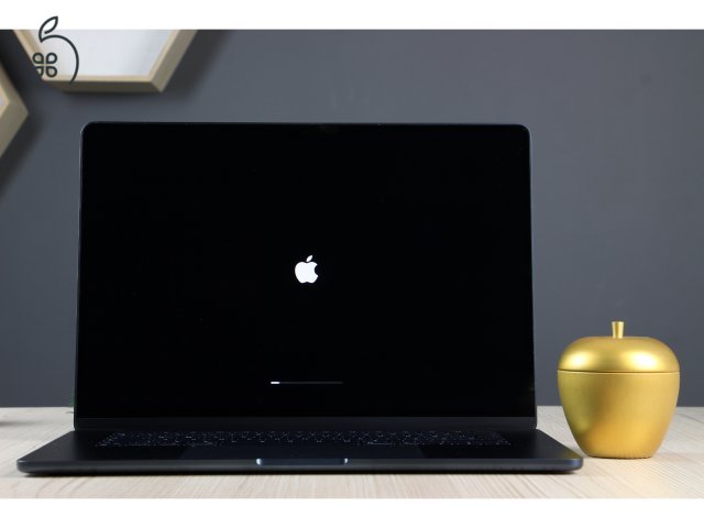 Apple Macbook Air 15