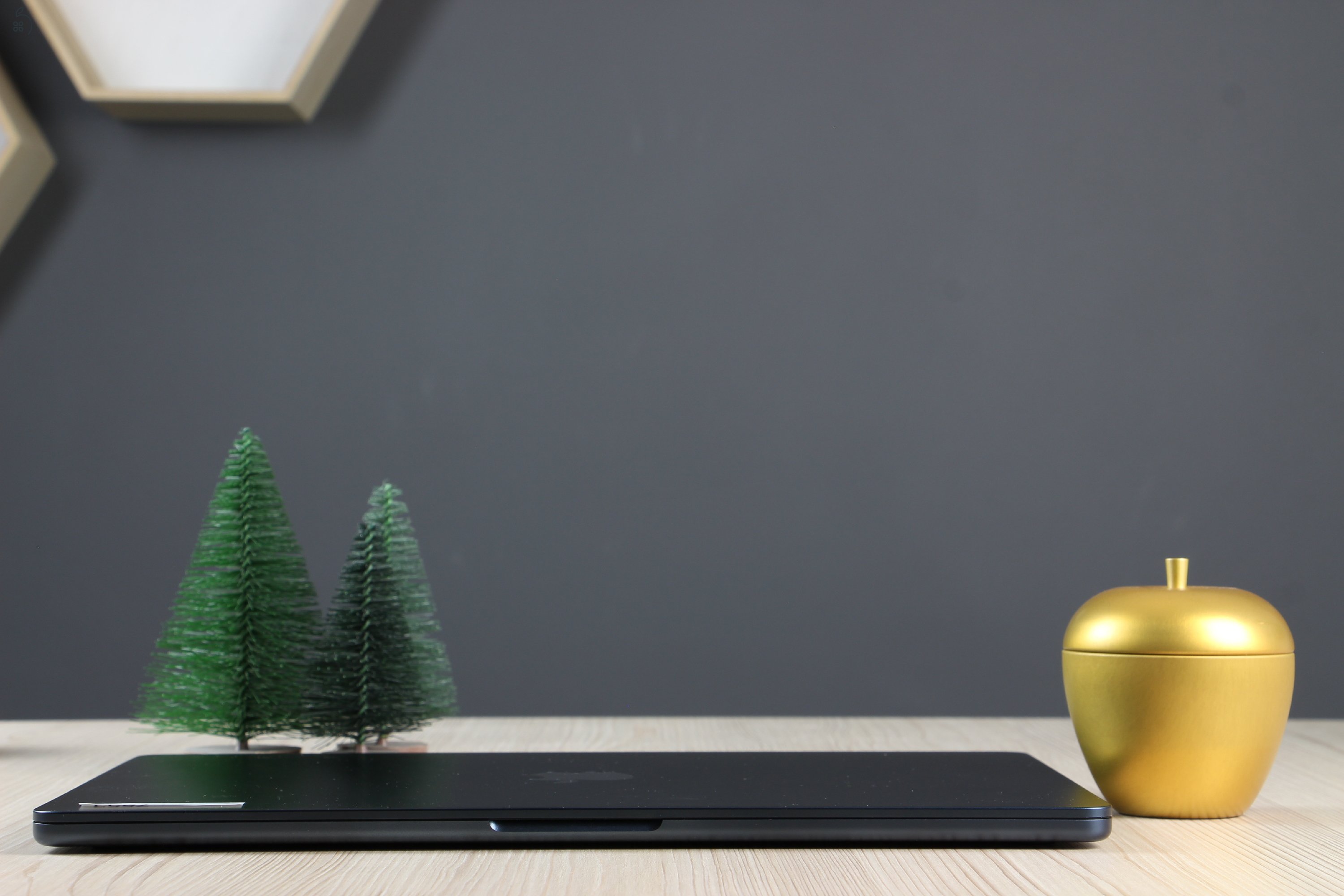 Apple Macbook Air 15