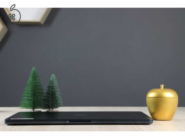 Apple Macbook Air 15