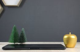 Apple Macbook Air 15