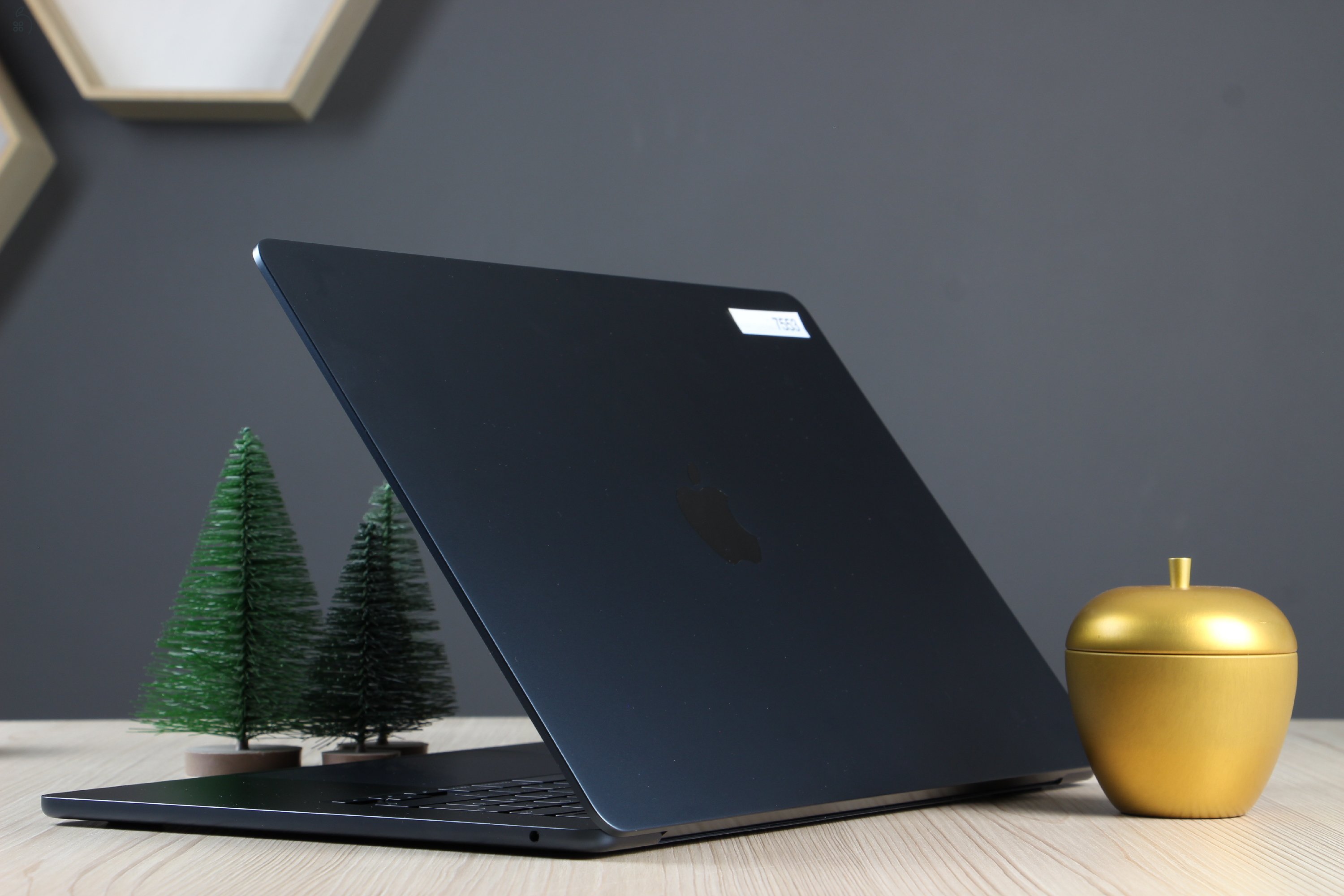 Apple Macbook Air 15