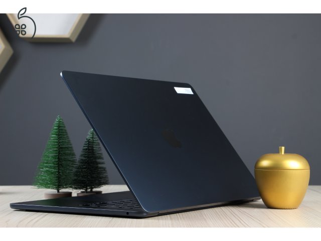 Apple Macbook Air 15