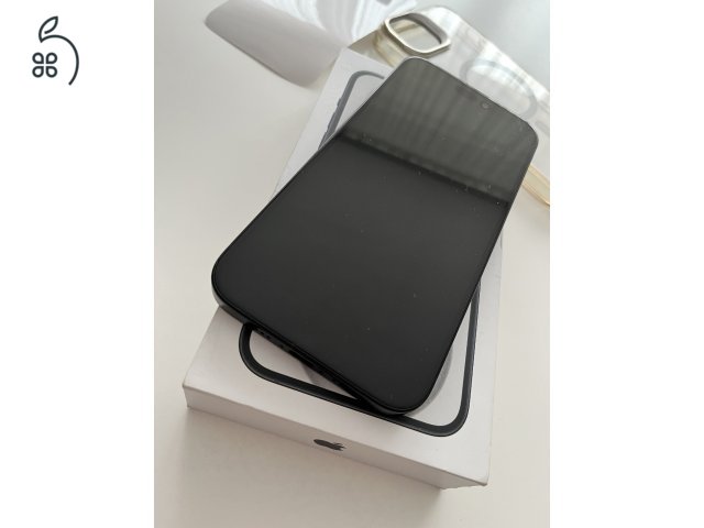 iPhone 15 Plus 128GB AppleCare + 2026.07.14.-ig!