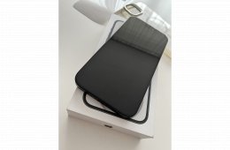 iPhone 15 Plus 128GB AppleCare + 2026.07.14.-ig!