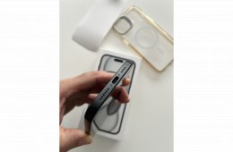 iPhone 15 Plus 128GB AppleCare + 2026.07.14.-ig!