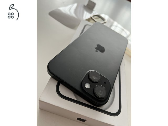 iPhone 15 Plus 128GB AppleCare + 2026.07.14.-ig!