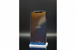 Apple iPhone 11 Pro Max 64 GB Midnight Green 100% akku - 12 HÓ GARANCIA