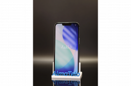 Apple iPhone 13 Pro 128 GB Sierra Blue 100% akku - 12 HÓ GARANCIA