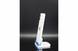 Apple iPhone 12 64 GB White 100% akku - 12 HÓ GARANCIA