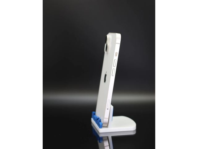 Apple iPhone 14 128 GB Yellow 100% akku - 12 HÓ GARANCIA