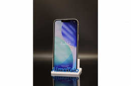 Apple iPhone 14 128 GB Yellow 100% akku - 12 HÓ GARANCIA