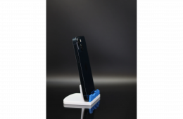 Apple iPhone 13 Mini 128 GB Midnight 100% akku - 12 HÓ GARANCIA