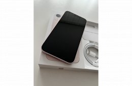 iPhone 13 Mini 128GB Új!