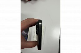ELADÓ iPhone 16 Pro Max Black Titanium 256GB!