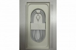 ELADÓ iPhone 16 Pro Max Black Titanium 256GB!