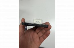ELADÓ iPhone 16 Pro Max Black Titanium 256GB!