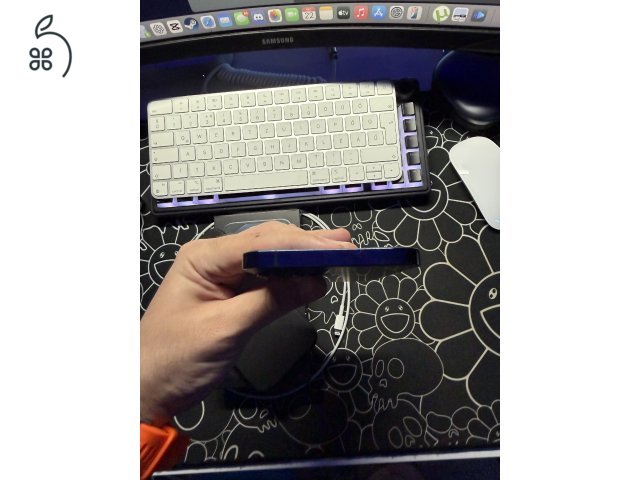 Iphone 12 pro max 128gb