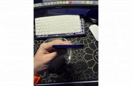 Iphone 12 pro max 128gb