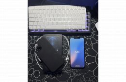 Iphone 12 pro max 128gb