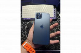 Iphone 12 pro max 128gb