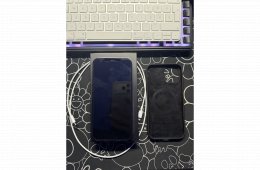 Iphone 12 pro max 128gb