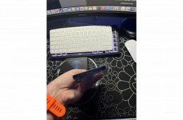 Iphone 12 pro max 128gb