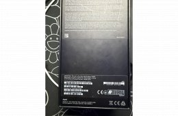 Iphone 12 pro max 128gb