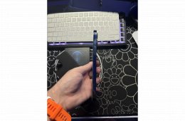 Iphone 12 pro max 128gb