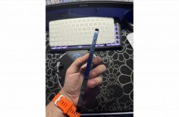 Iphone 12 pro max 128gb