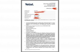 EREDETI AirPods Pro 2