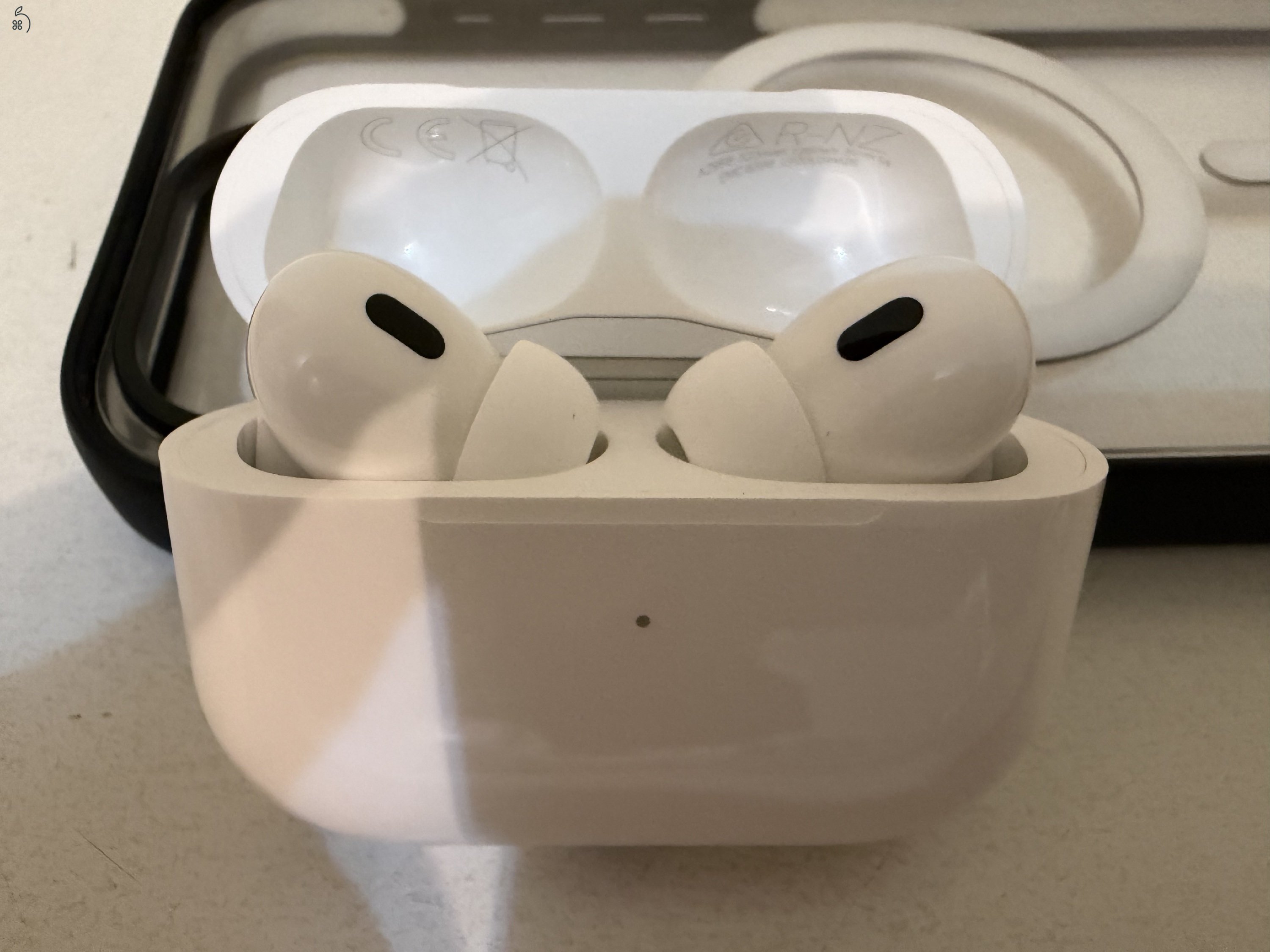 EREDETI AirPods Pro 2