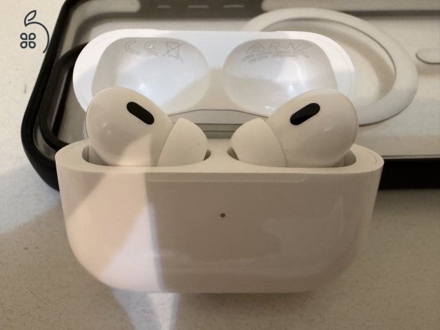 EREDETI AirPods Pro 2
