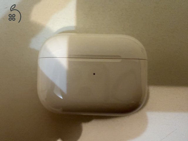 EREDETI AirPods Pro 2