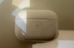 EREDETI AirPods Pro 2