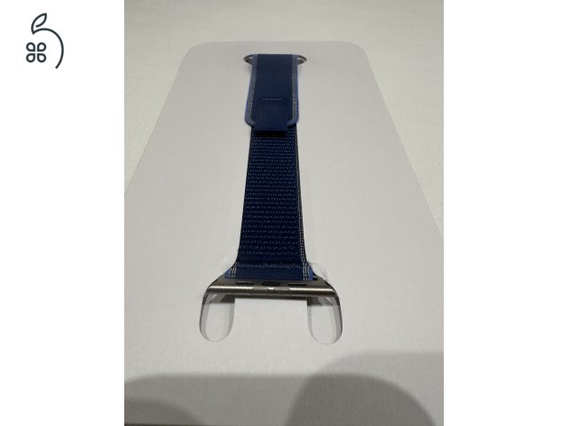 Apple Watch tereppánt S/M