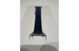 Apple Watch tereppánt S/M