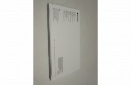 Apple Watch tereppánt S/M