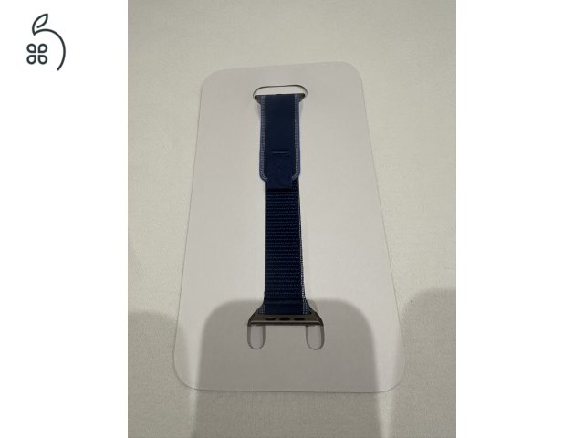 Apple Watch tereppánt S/M