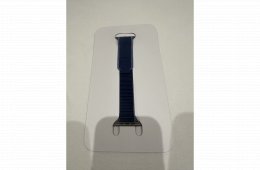 Apple Watch tereppánt S/M