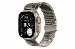 Apple Watch Ultra 3 - Modellek - Bontatlan - Hivatalos Apple Nagykereskedésből