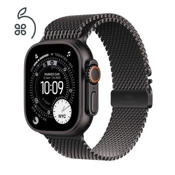Apple Watch Ultra 3 - Modellek - Bontatlan - Hivatalos Apple Nagykereskedésből