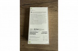 iPhone 16 Plus 128 GB White bontatlan - 1 Év Apple garancia - Hivatalos Apple Resellertől!