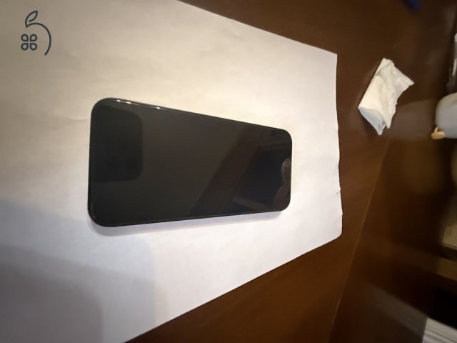 Eladó iphone 13 128 gb