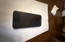 Eladó iphone 13 128 gb