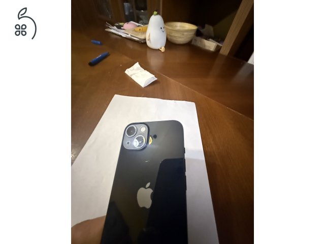 Eladó iphone 13 128 gb